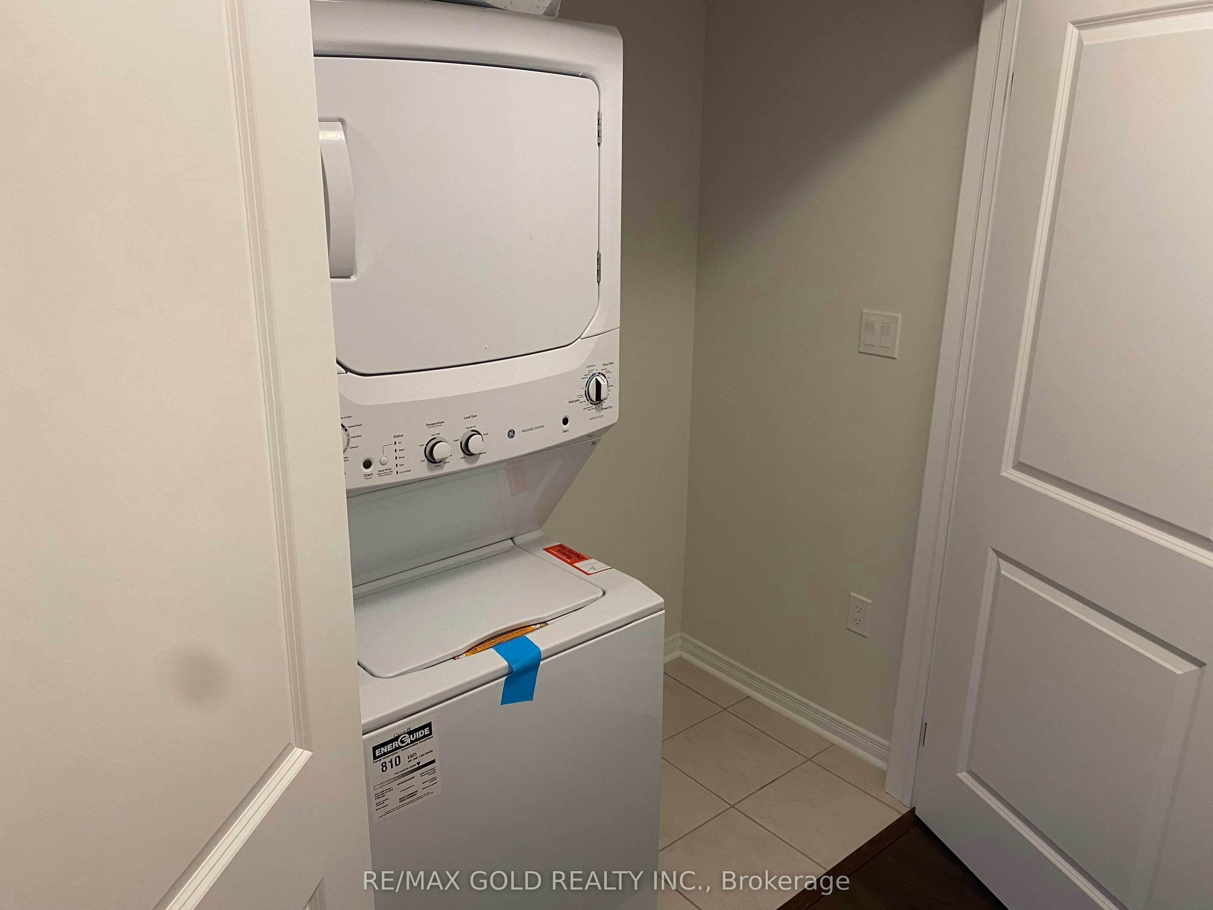 829 Atwater Path, Oshawa, ON, L1J 0E8 - 6