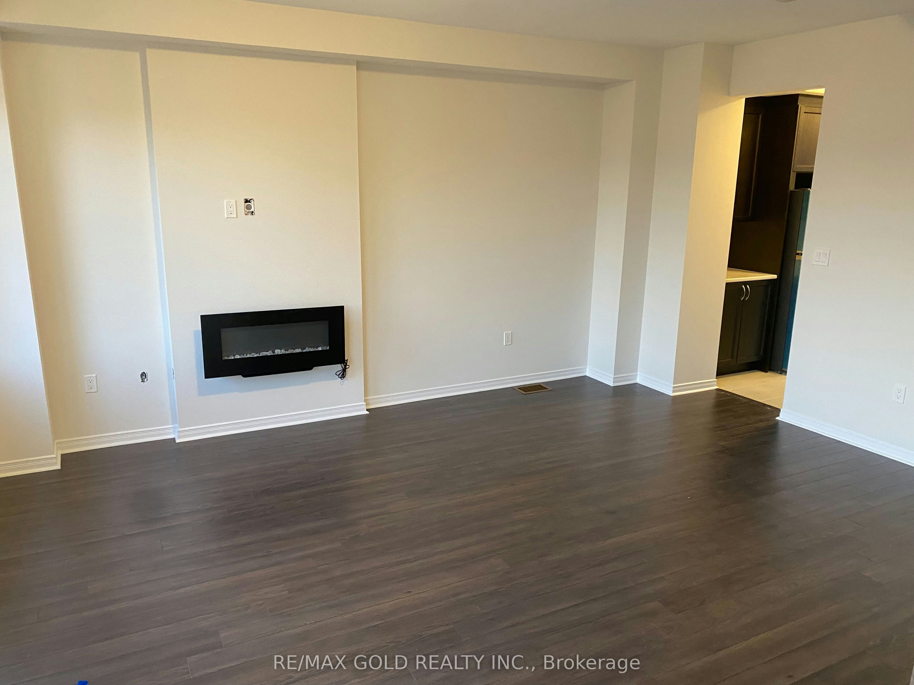 829 Atwater Path, Oshawa, ON, L1J 0E8 - 3