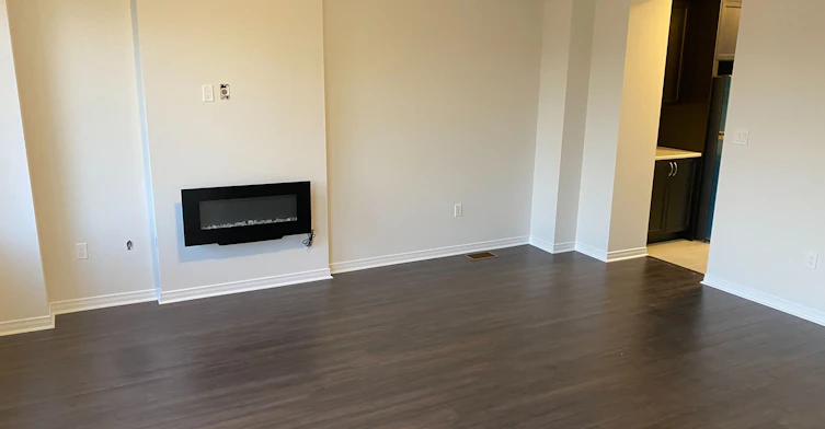 829 Atwater Path, Oshawa, ON, L1J 0E8 - 3