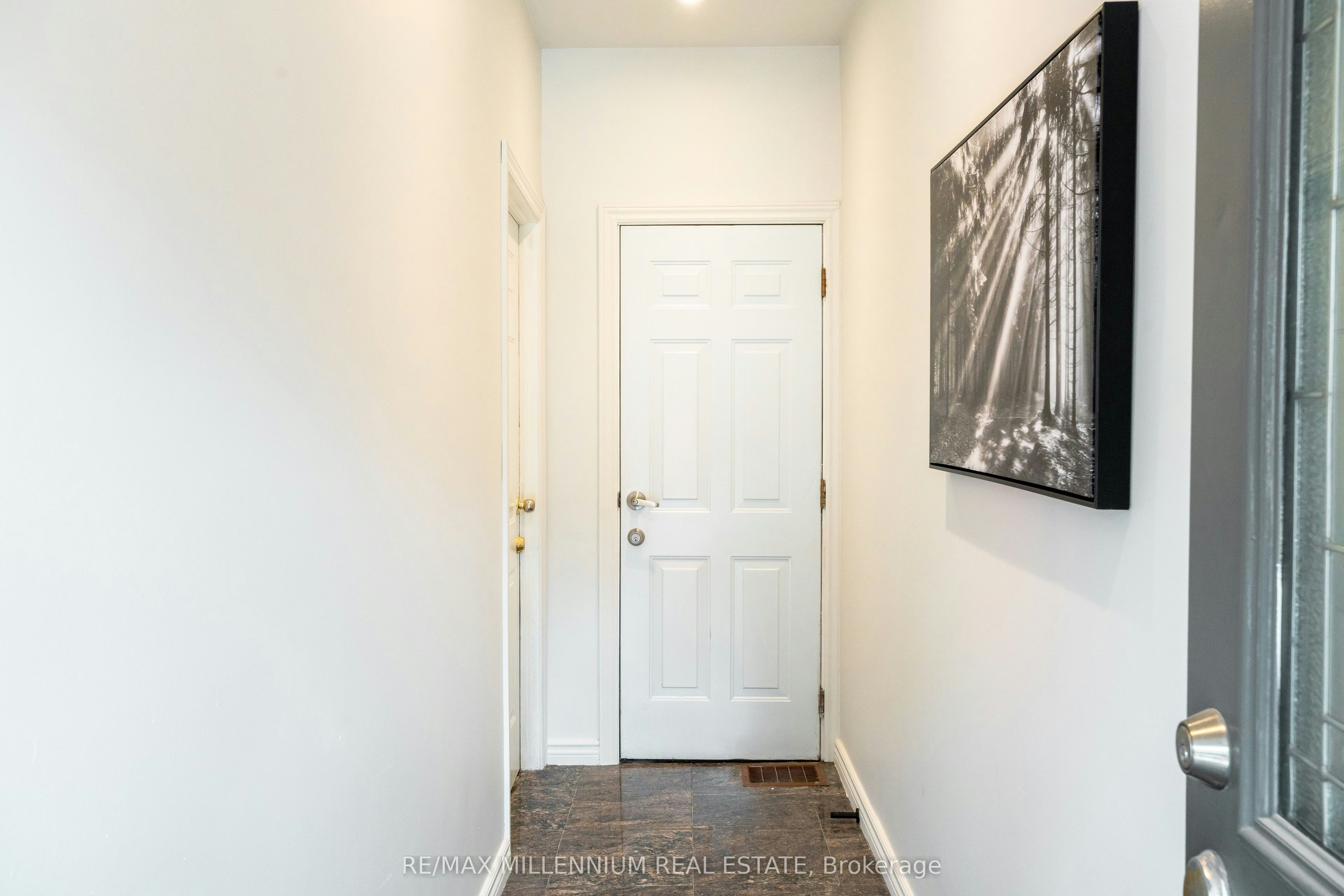 Main-797 Pape Avenue, Toronto, ON, M4K 3T2 - 3