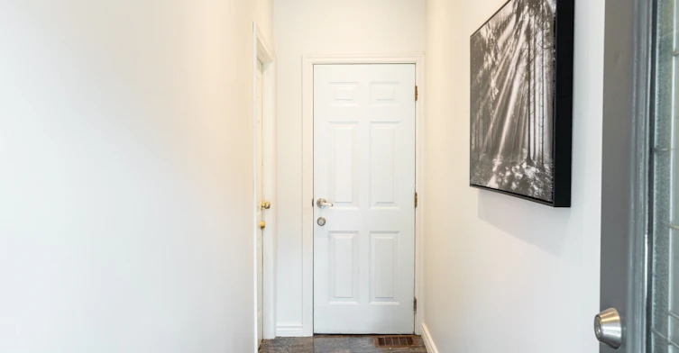 Main-797 Pape Avenue, Toronto, ON, M4K 3T2 - 3