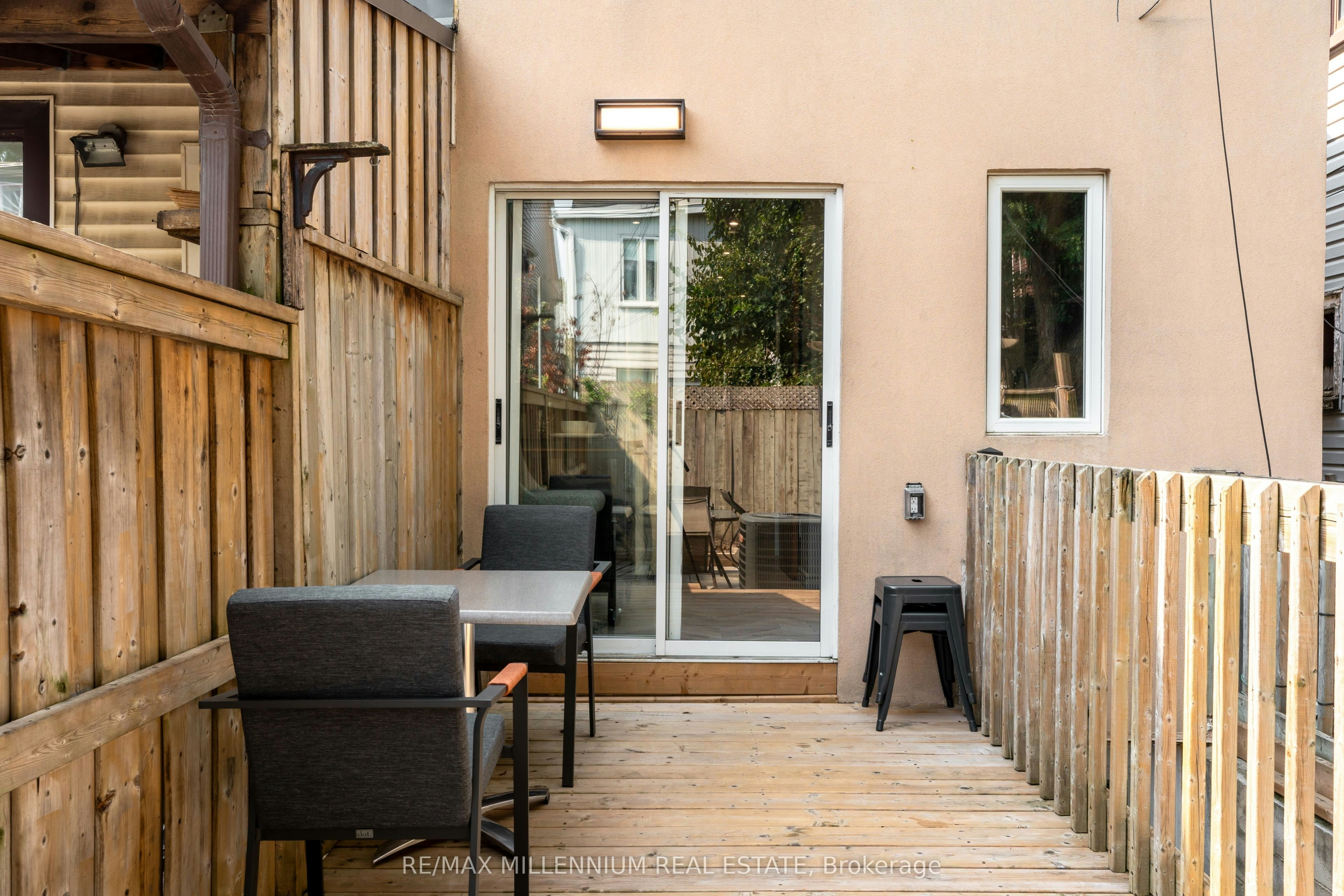 Main-797 Pape Avenue, Toronto, ON, M4K 3T2 - 21