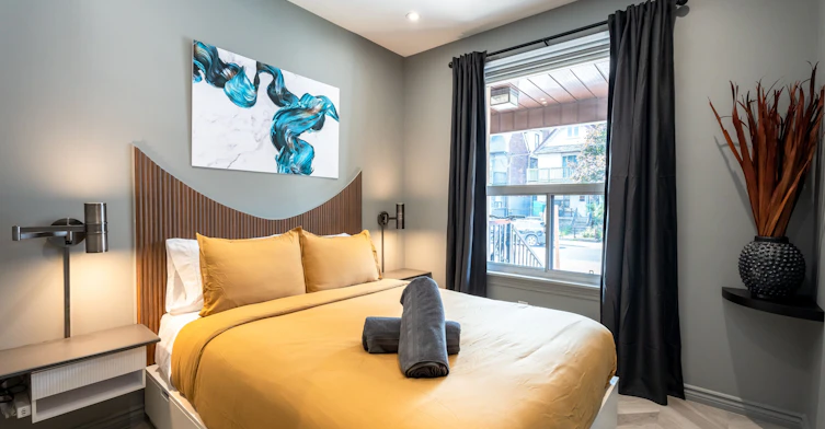 Main-797 Pape Avenue, Toronto, ON, M4K 3T2 - 7