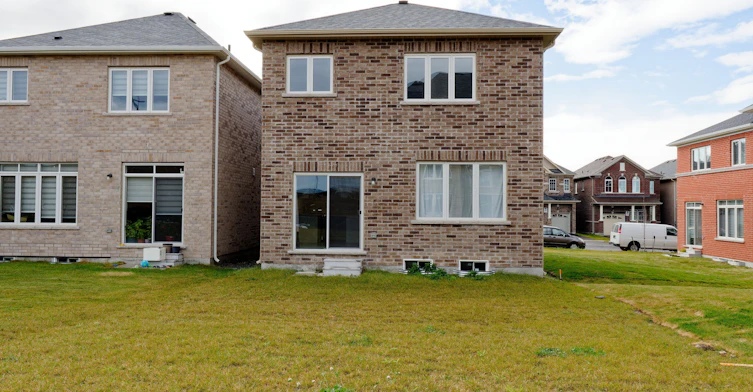 1869 Fosterbrook Street N, Oshawa, ON, L1K 3G5 - 23