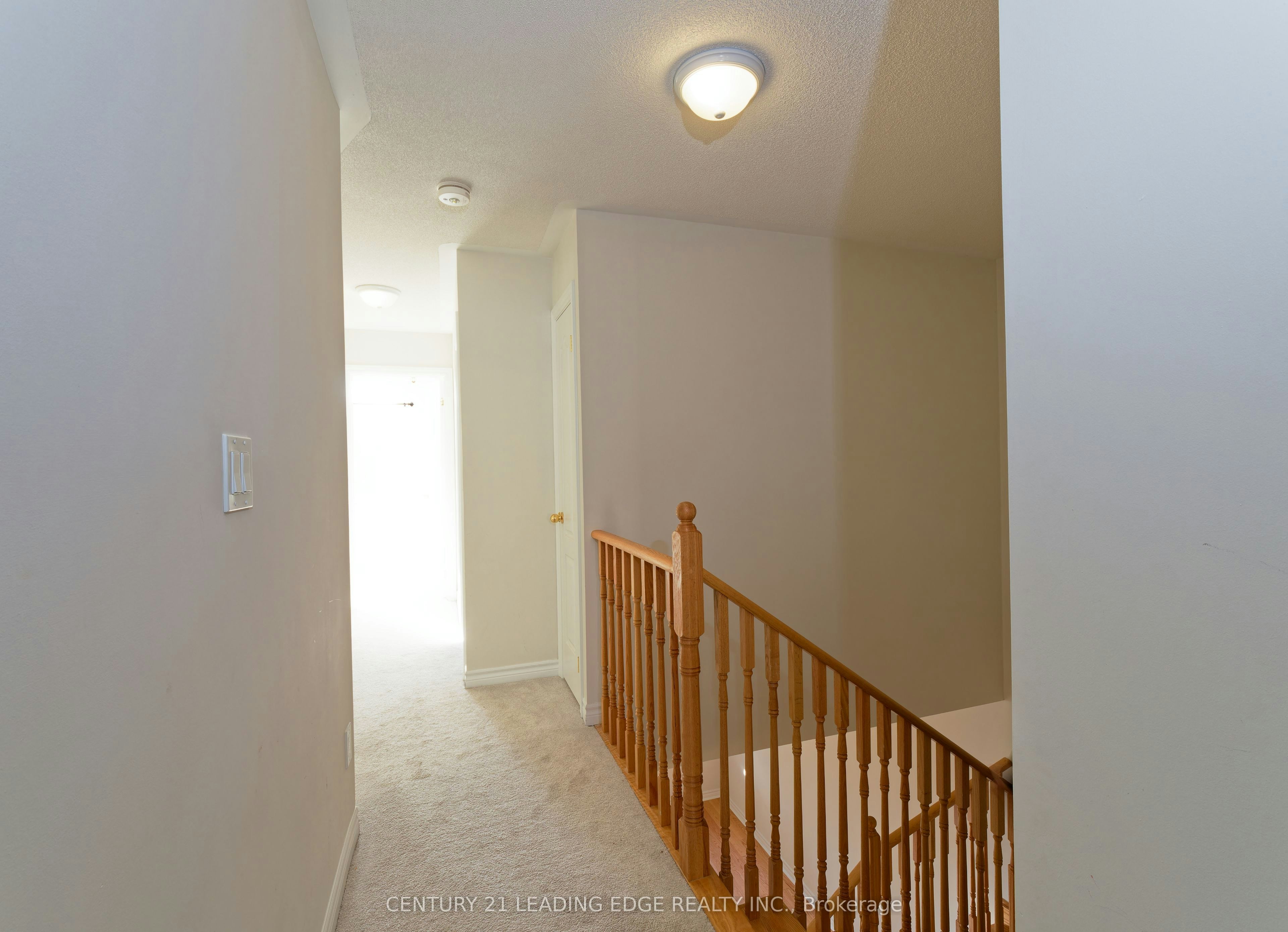 1869 Fosterbrook Street N, Oshawa, ON, L1K 3G5 - 13