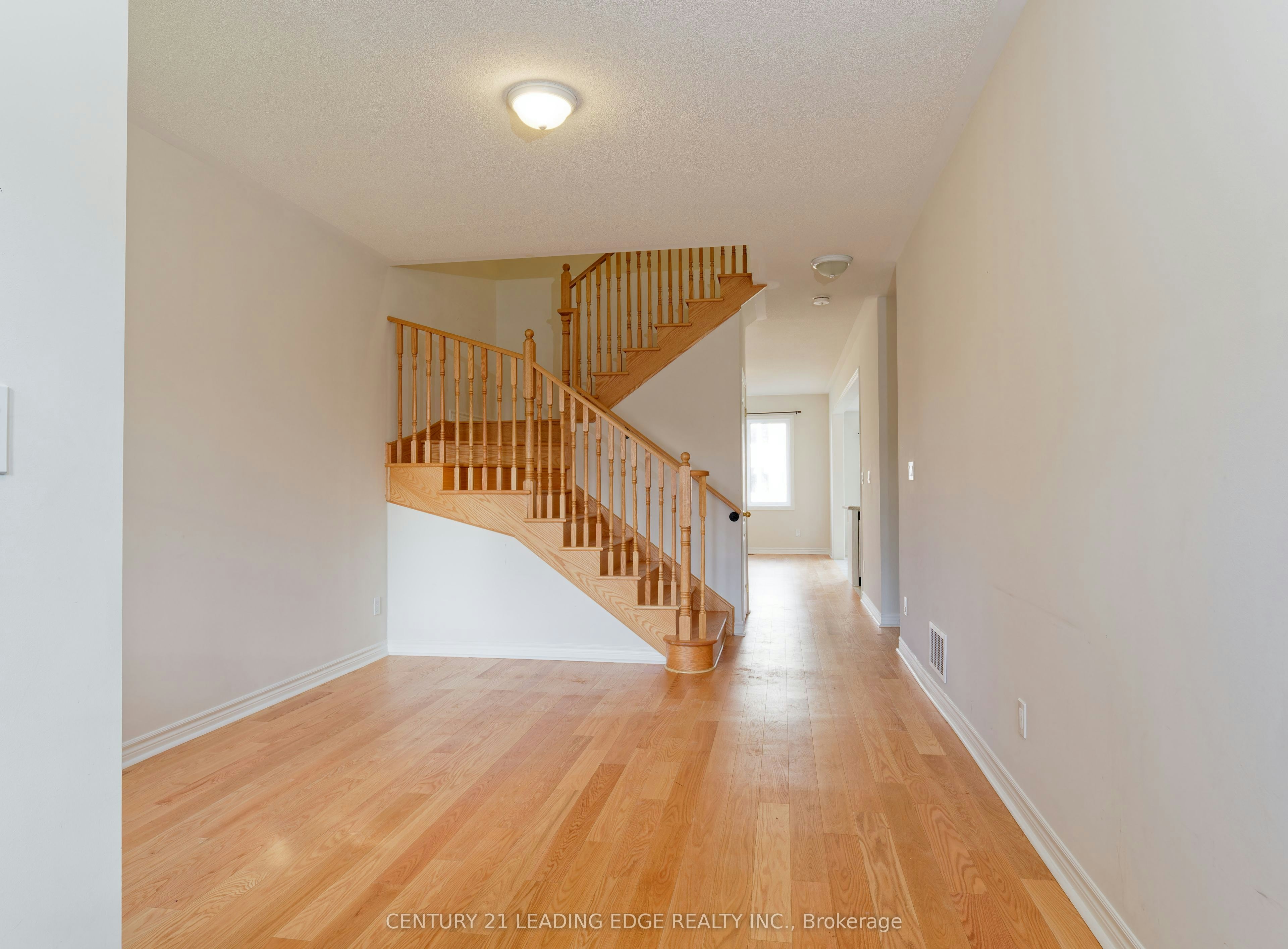 1869 Fosterbrook Street N, Oshawa, ON, L1K 3G5 - 4