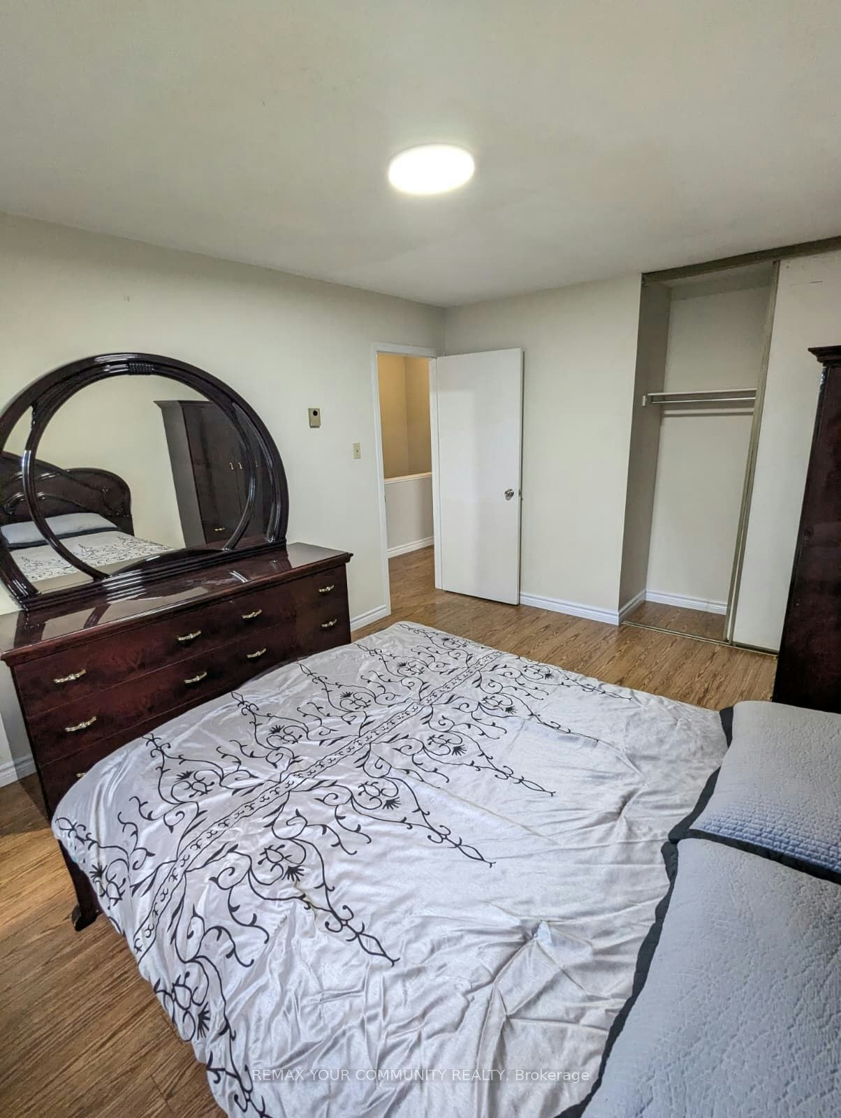 4-765 Oklahoma Drive, Pickering, ON, L1W 3C9 - 9