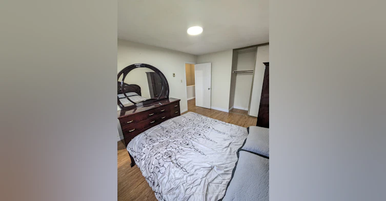 4-765 Oklahoma Drive, Pickering, ON, L1W 3C9 - 9