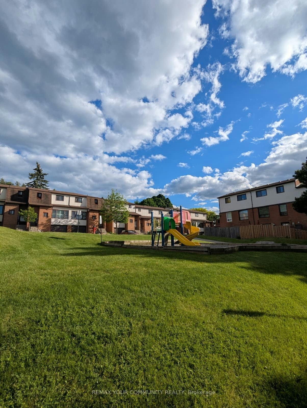 4-765 Oklahoma Drive, Pickering, ON, L1W 3C9 - 20
