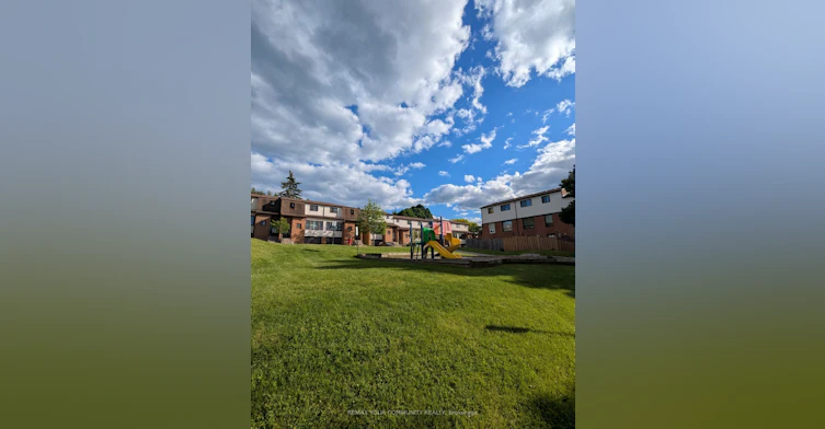 4-765 Oklahoma Drive, Pickering, ON, L1W 3C9 - 20