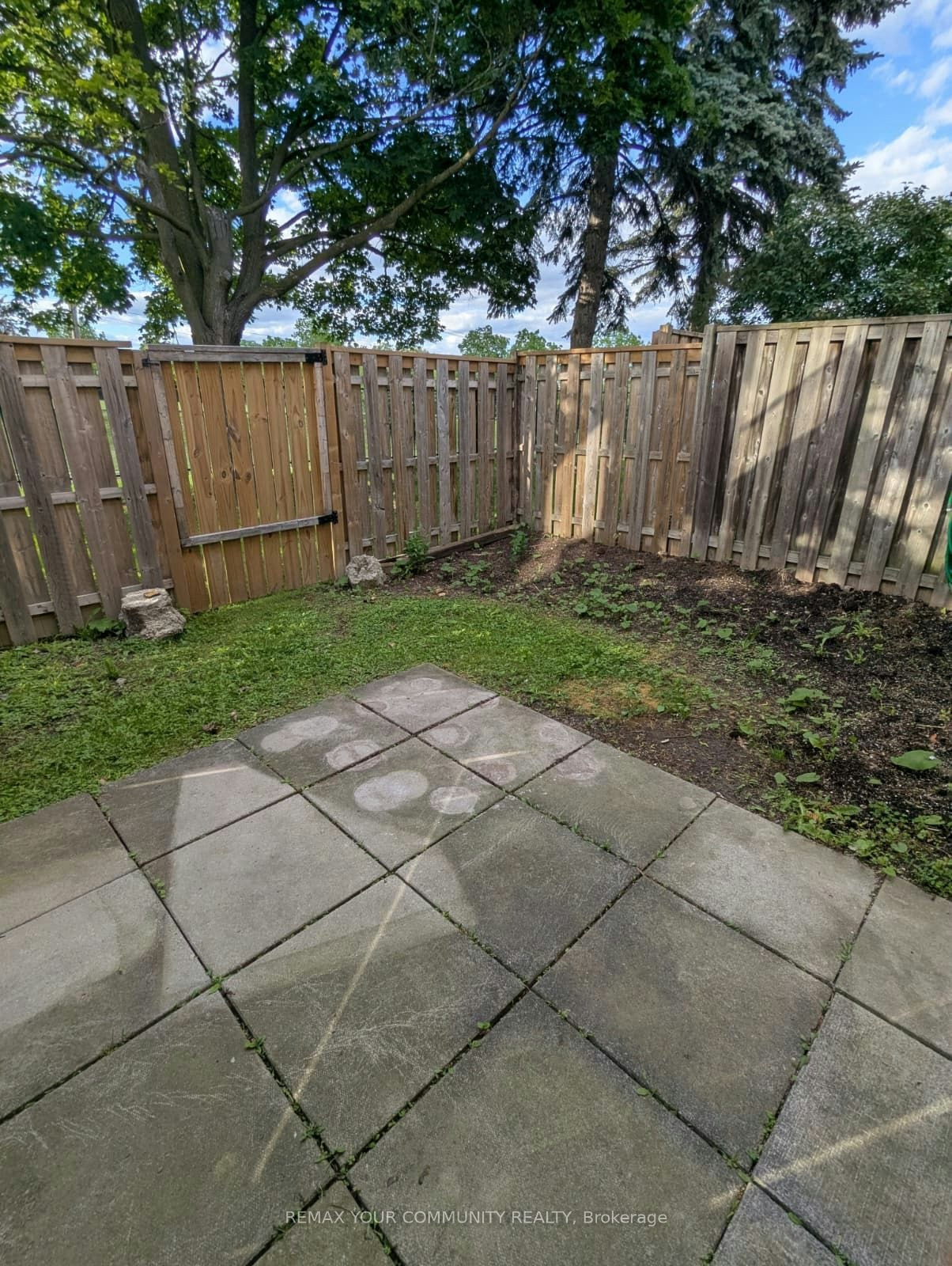 4-765 Oklahoma Drive, Pickering, ON, L1W 3C9 - 21