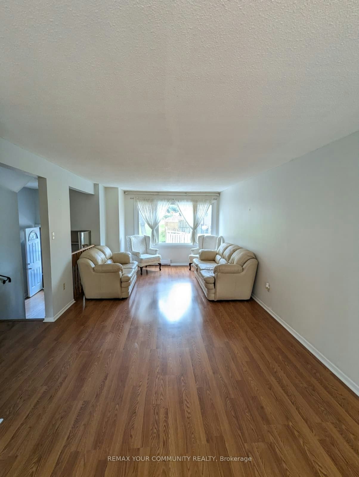 4-765 Oklahoma Drive, Pickering, ON, L1W 3C9 - 4