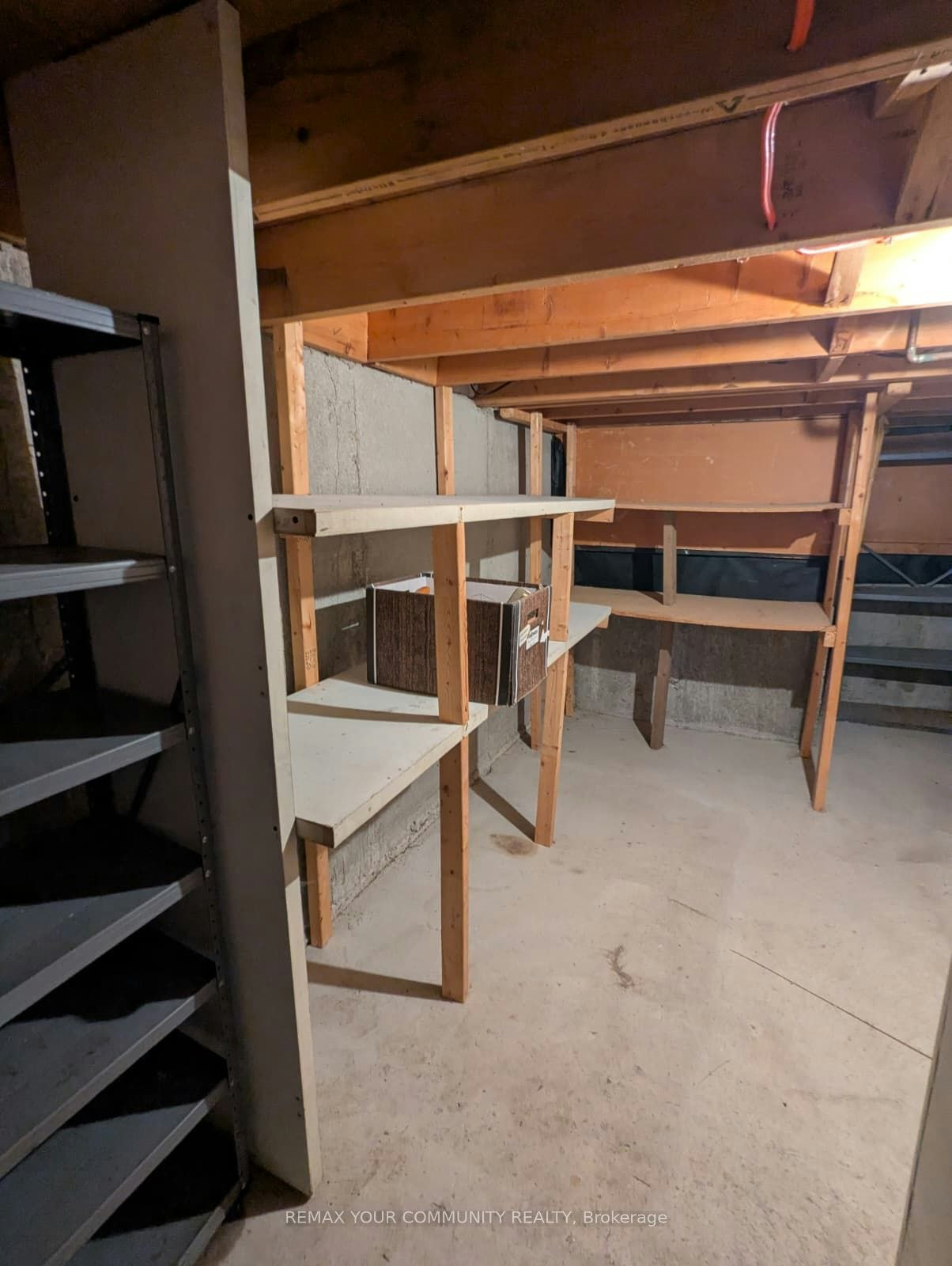 4-765 Oklahoma Drive, Pickering, ON, L1W 3C9 - 18