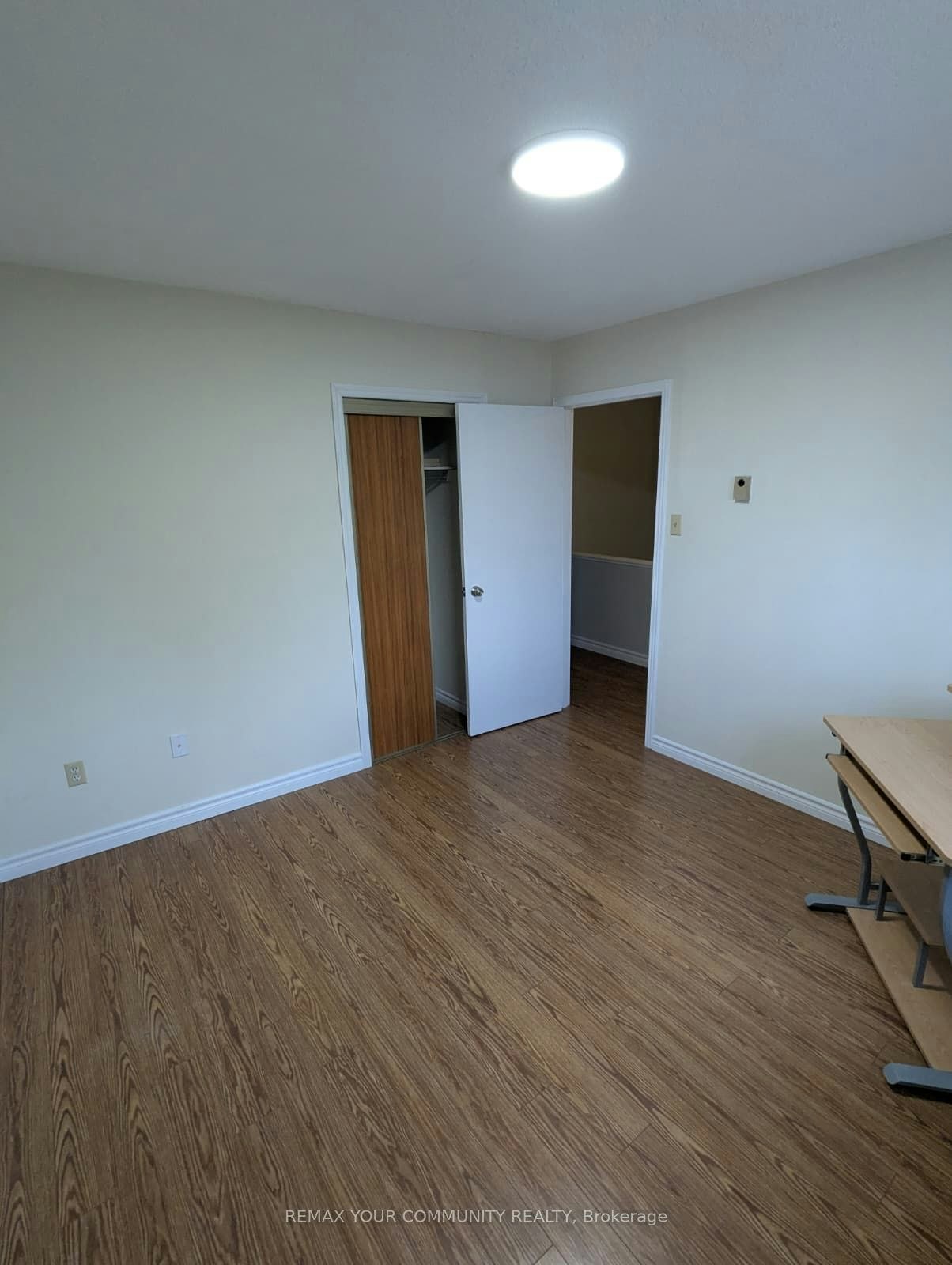 4-765 Oklahoma Drive, Pickering, ON, L1W 3C9 - 16
