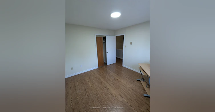 4-765 Oklahoma Drive, Pickering, ON, L1W 3C9 - 16