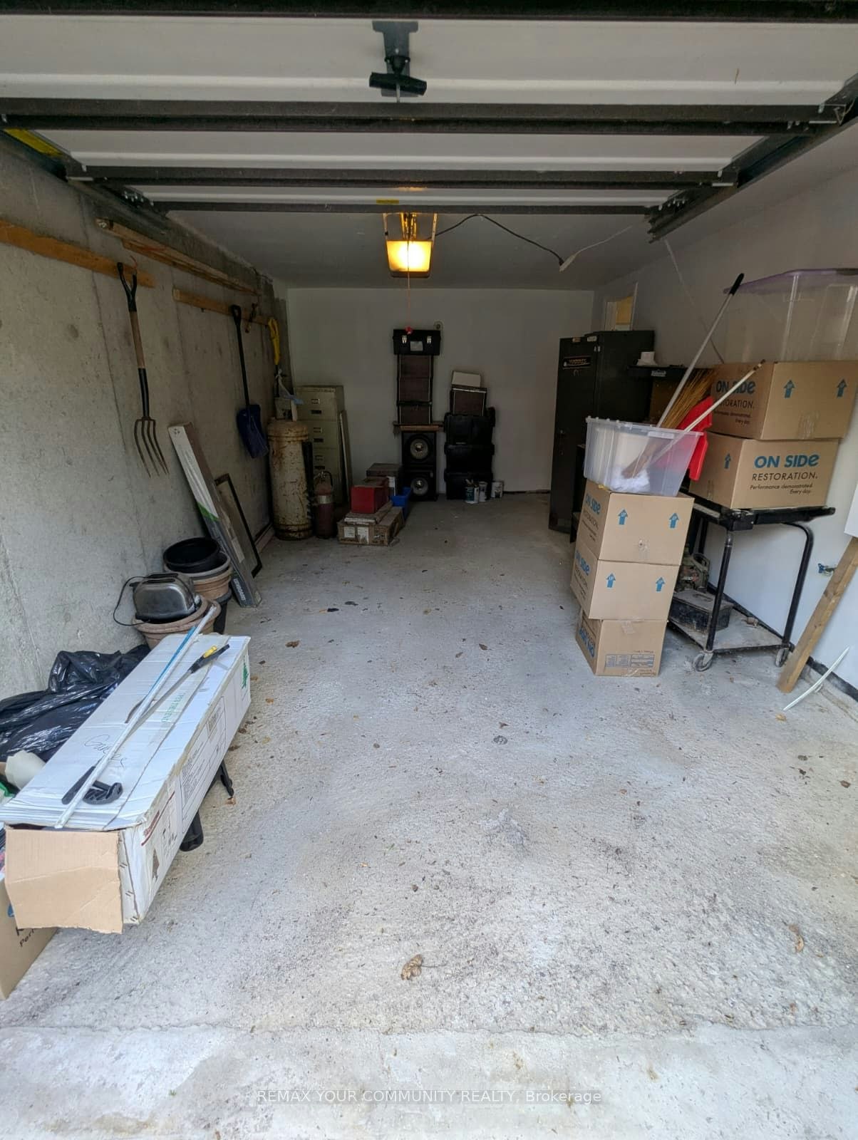 4-765 Oklahoma Drive, Pickering, ON, L1W 3C9 - 23