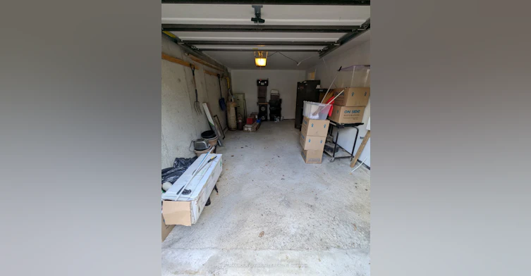 4-765 Oklahoma Drive, Pickering, ON, L1W 3C9 - 23
