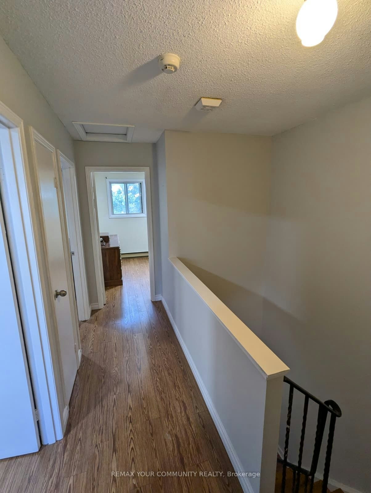 4-765 Oklahoma Drive, Pickering, ON, L1W 3C9 - 7
