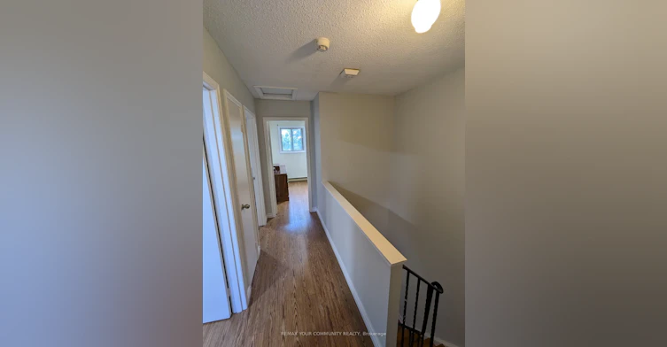 4-765 Oklahoma Drive, Pickering, ON, L1W 3C9 - 7