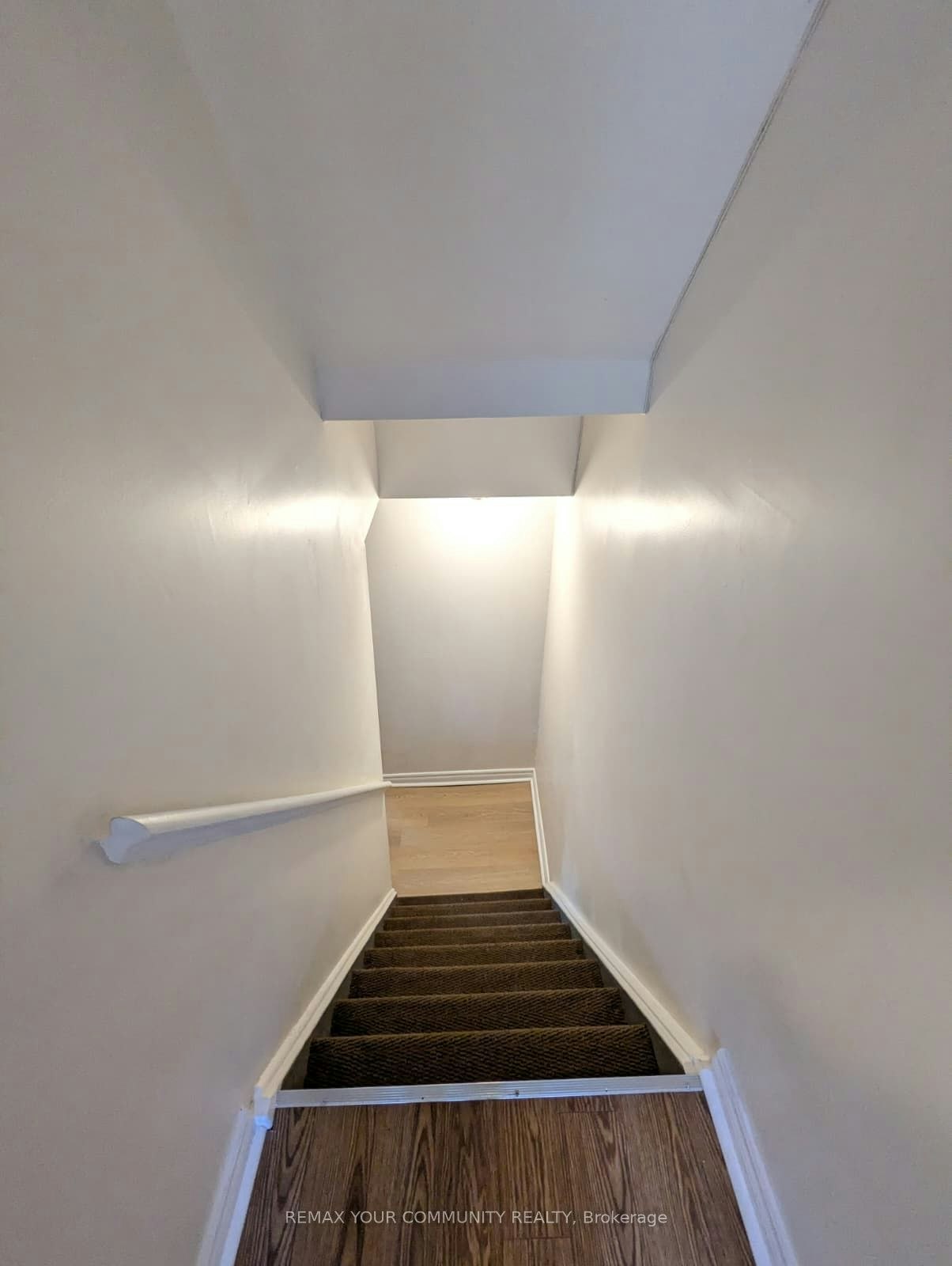 4-765 Oklahoma Drive, Pickering, ON, L1W 3C9 - 13