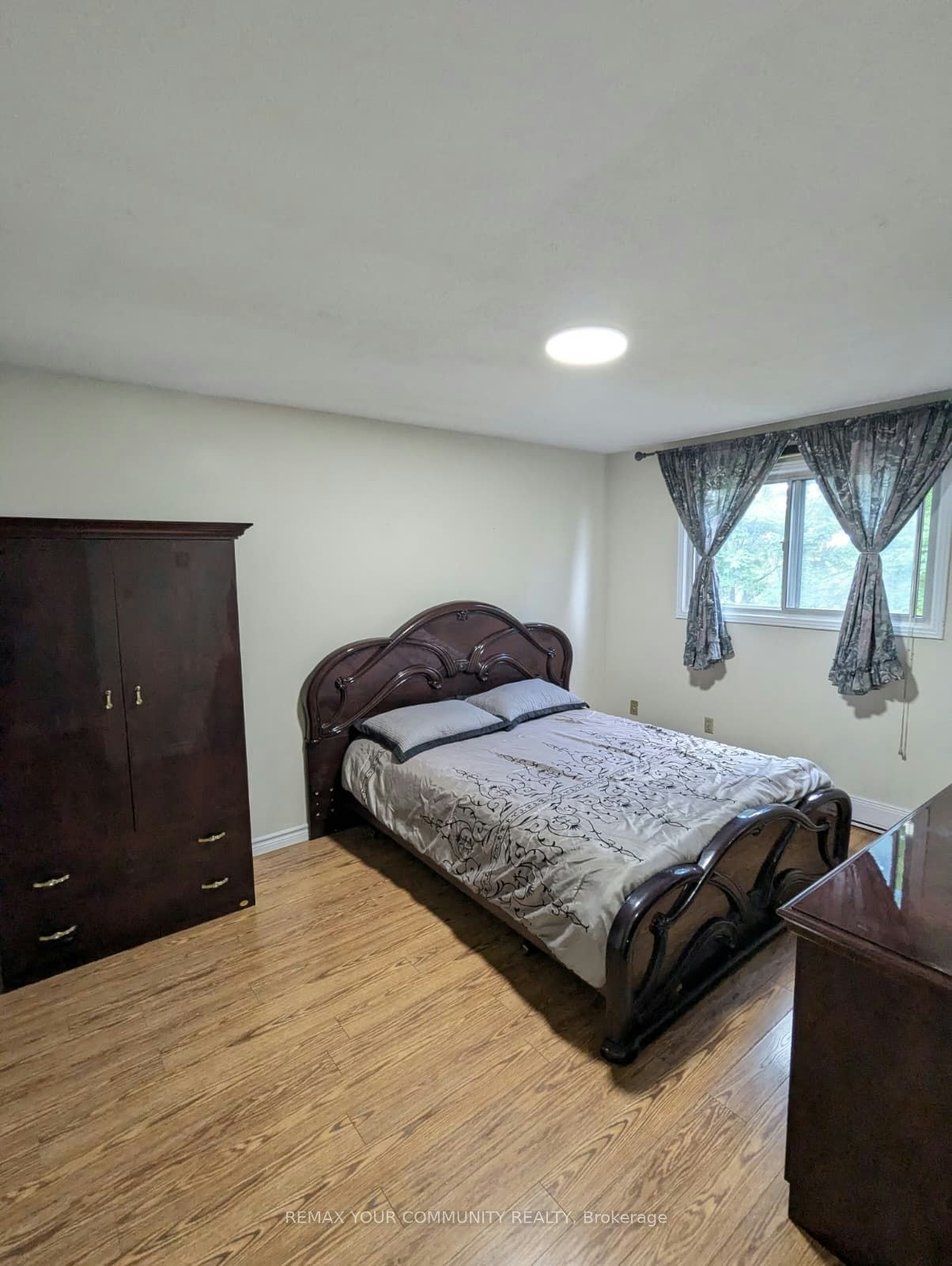 4-765 Oklahoma Drive, Pickering, ON, L1W 3C9 - 8
