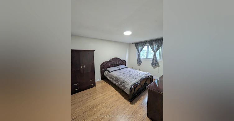 4-765 Oklahoma Drive, Pickering, ON, L1W 3C9 - 8