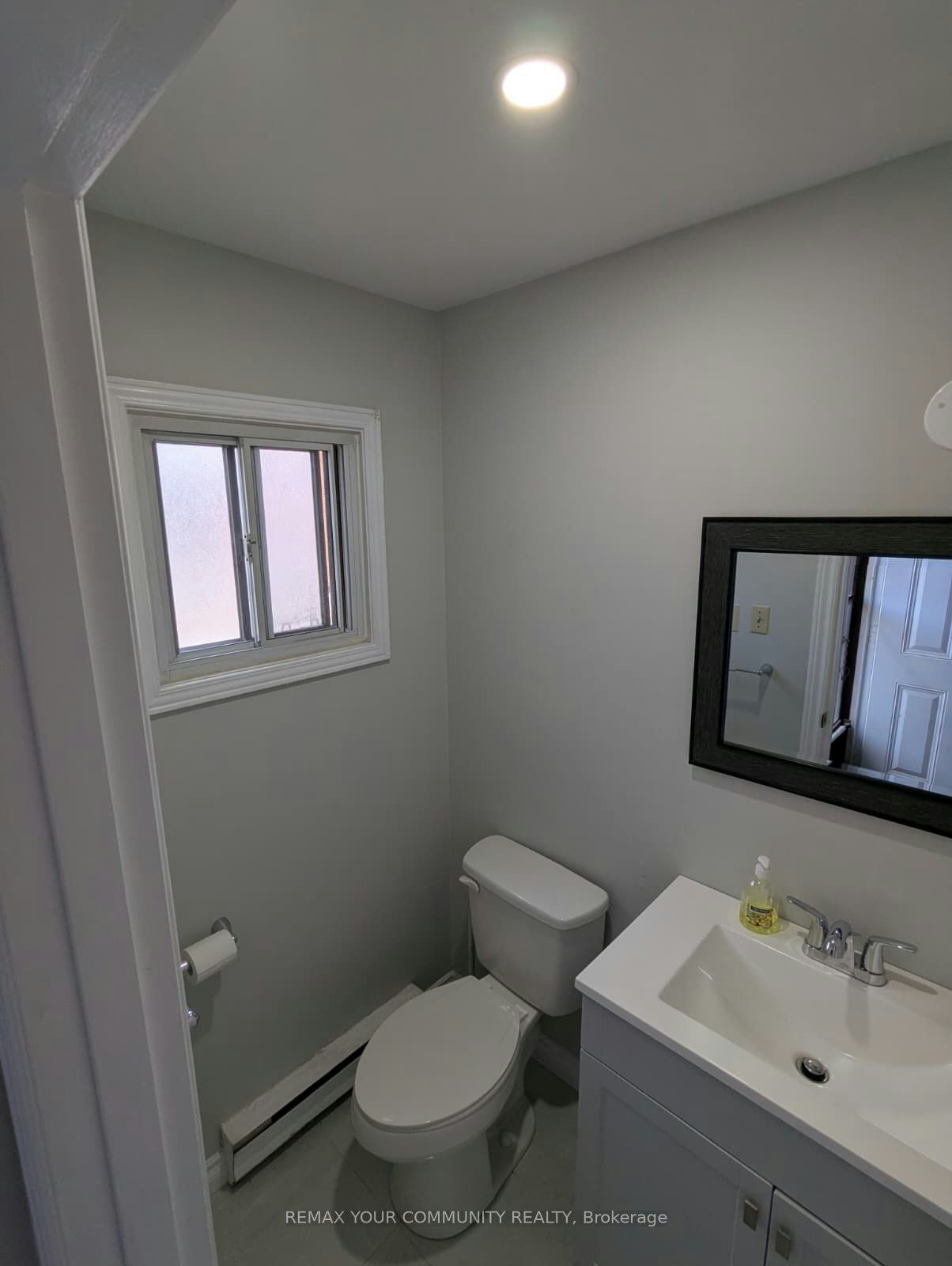 4-765 Oklahoma Drive, Pickering, ON, L1W 3C9 - 17
