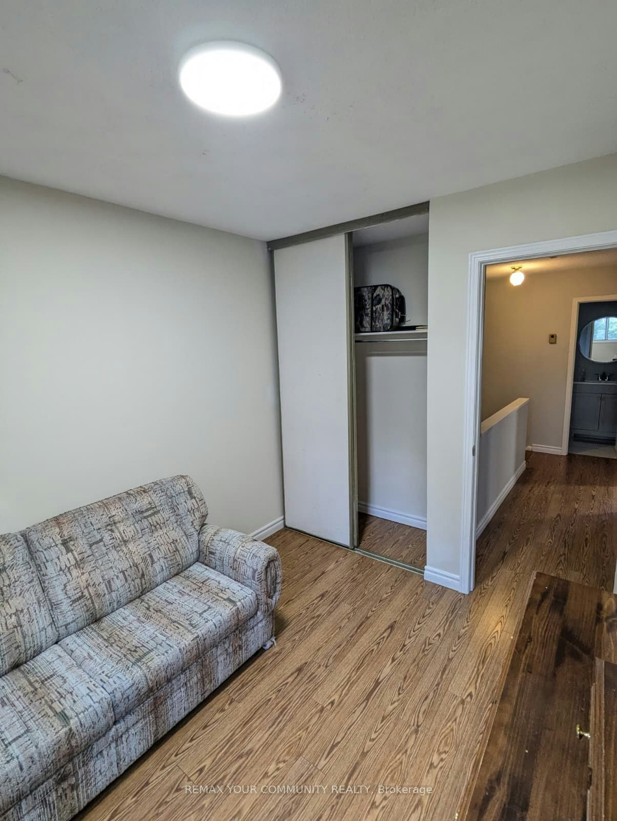 4-765 Oklahoma Drive, Pickering, ON, L1W 3C9 - 10