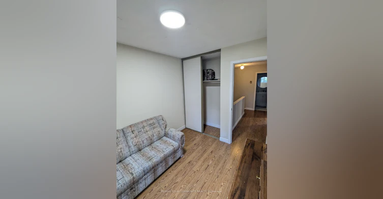 4-765 Oklahoma Drive, Pickering, ON, L1W 3C9 - 10