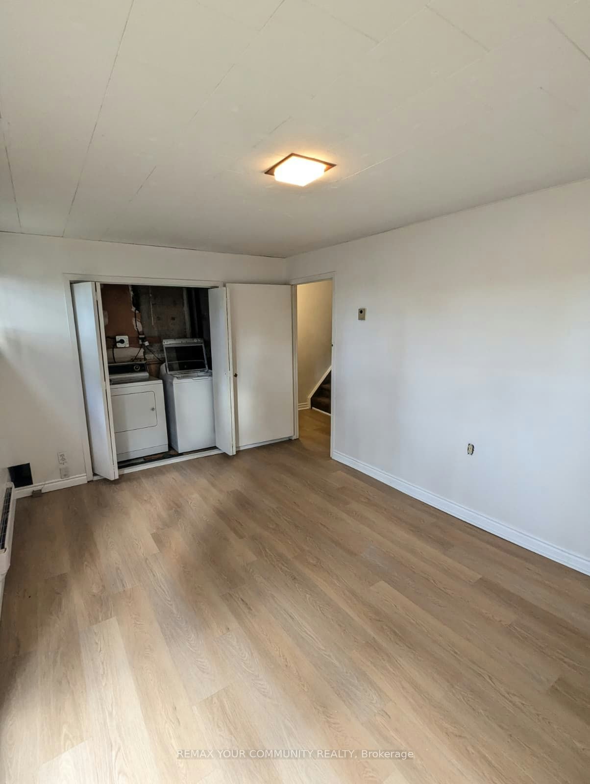 4-765 Oklahoma Drive, Pickering, ON, L1W 3C9 - 14