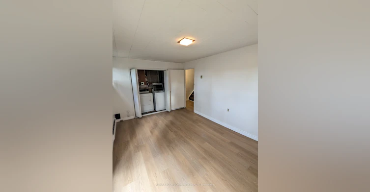 4-765 Oklahoma Drive, Pickering, ON, L1W 3C9 - 14