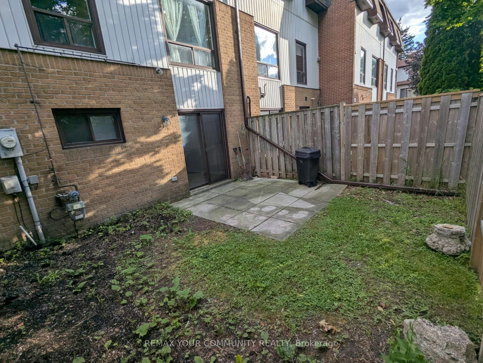 4-765 Oklahoma Drive, Pickering, ON, L1W 3C9 - 22
