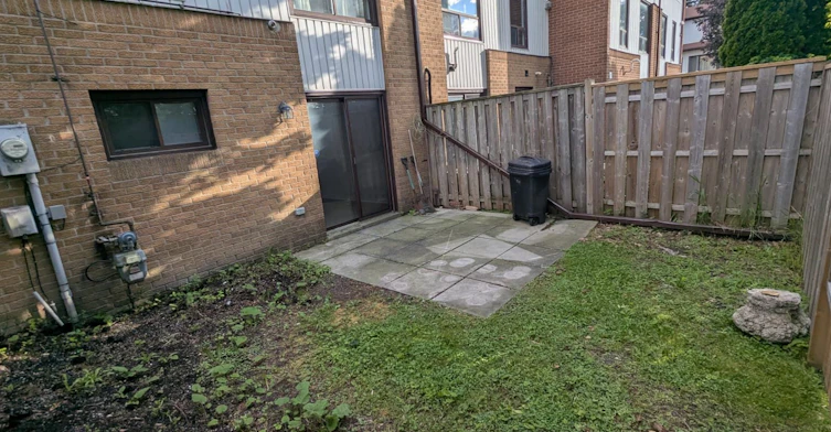 4-765 Oklahoma Drive, Pickering, ON, L1W 3C9 - 22
