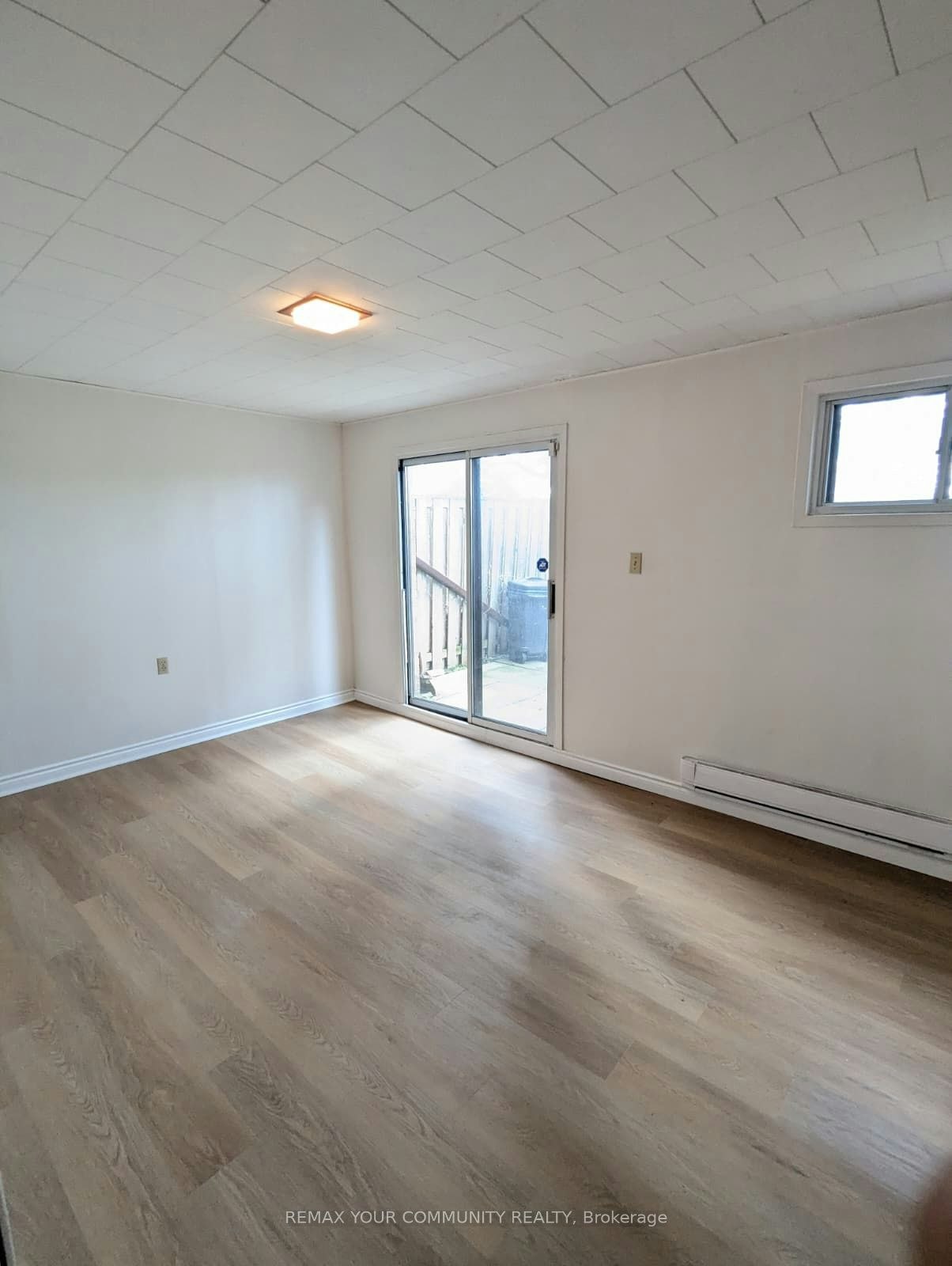 4-765 Oklahoma Drive, Pickering, ON, L1W 3C9 - 15