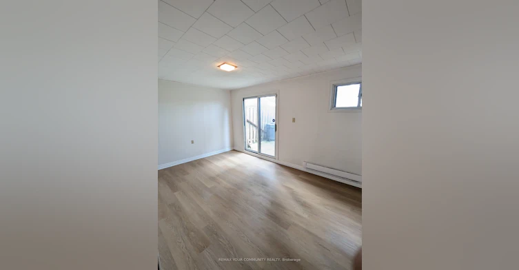 4-765 Oklahoma Drive, Pickering, ON, L1W 3C9 - 15