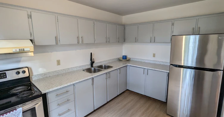4-765 Oklahoma Drive, Pickering, ON, L1W 3C9 - 6