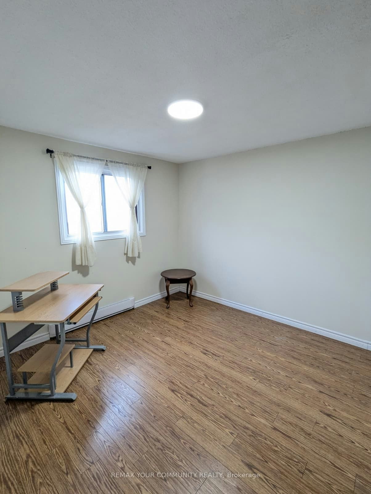 4-765 Oklahoma Drive, Pickering, ON, L1W 3C9 - 12