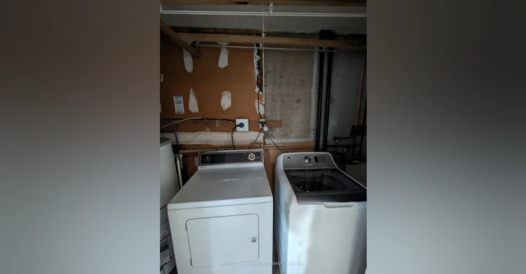 4-765 Oklahoma Drive, Pickering, ON, L1W 3C9 - 19