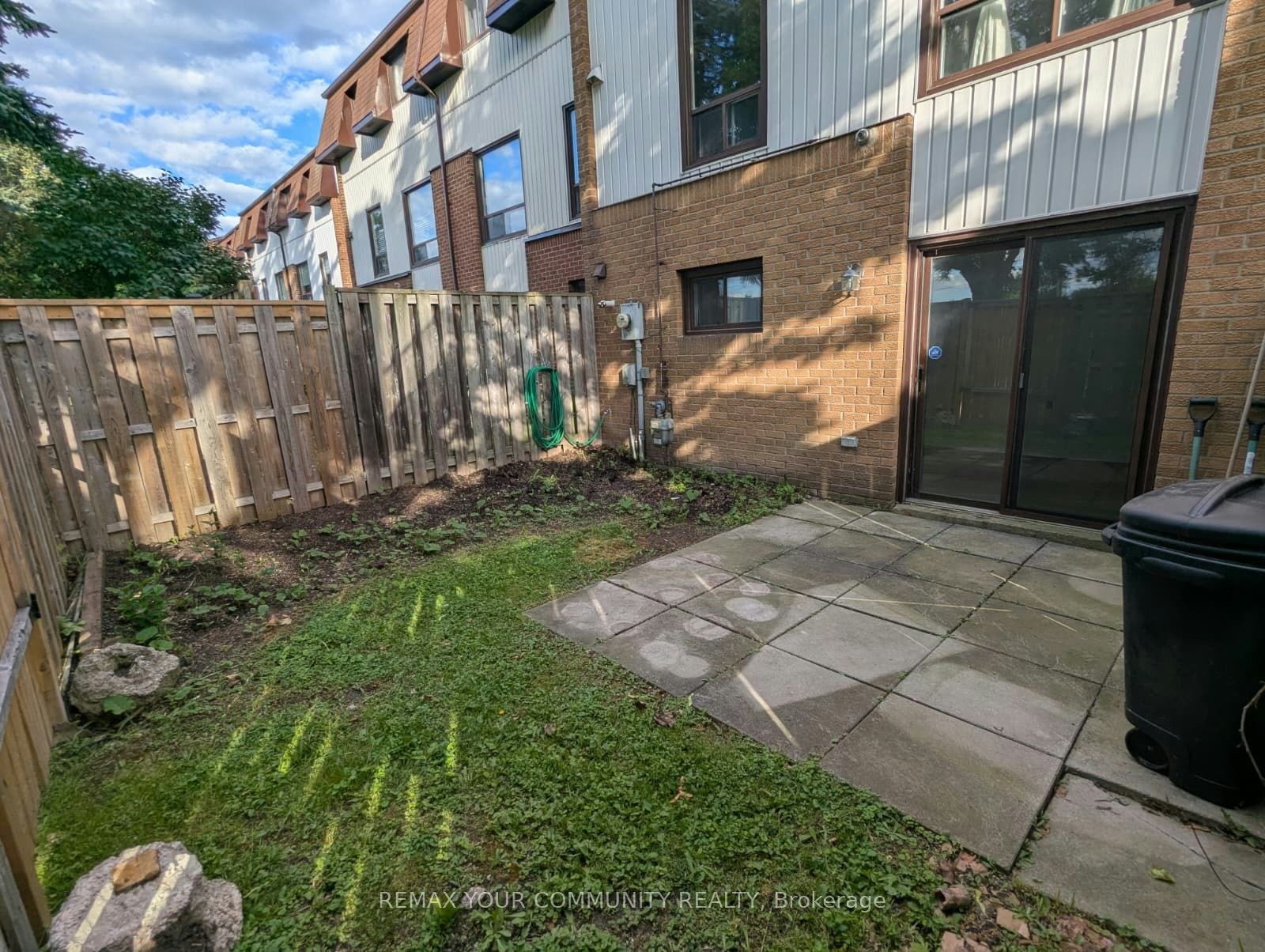 4-765 Oklahoma Drive, Pickering, ON, L1W 3C9 - 24