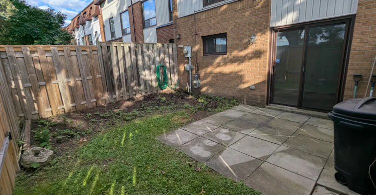 4-765 Oklahoma Drive, Pickering, ON, L1W 3C9 - 24