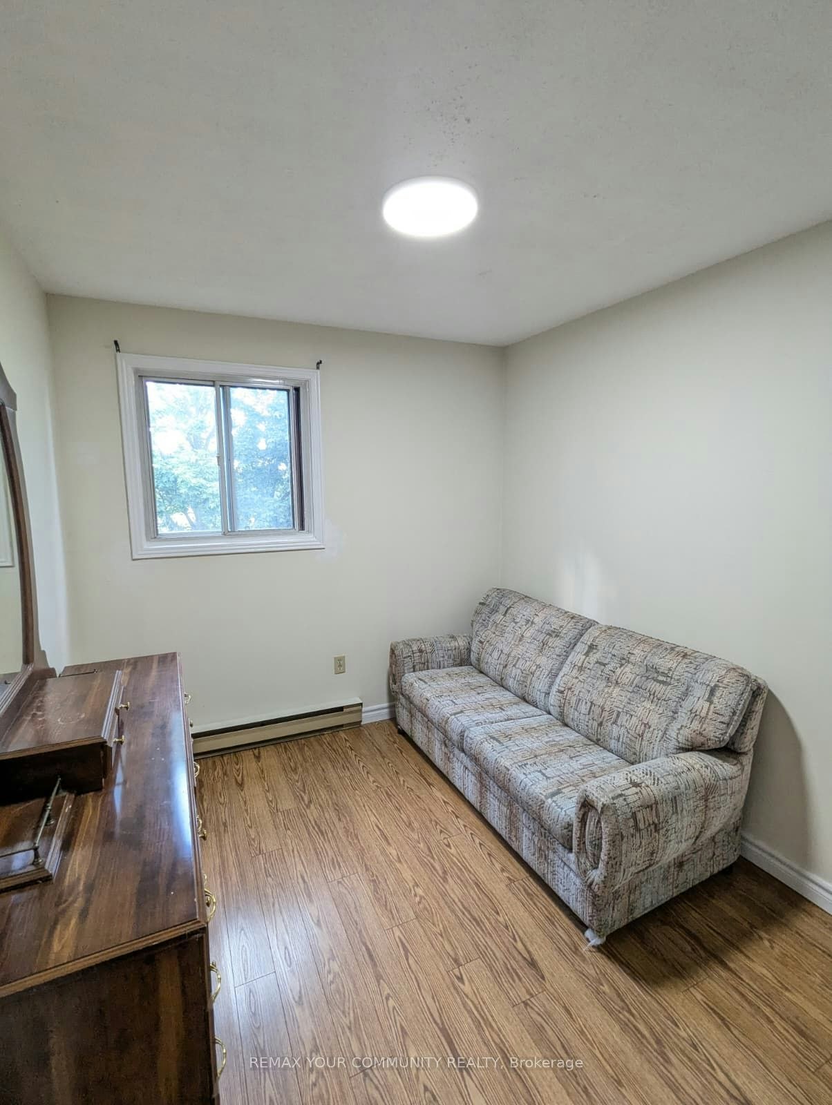 4-765 Oklahoma Drive, Pickering, ON, L1W 3C9 - 11