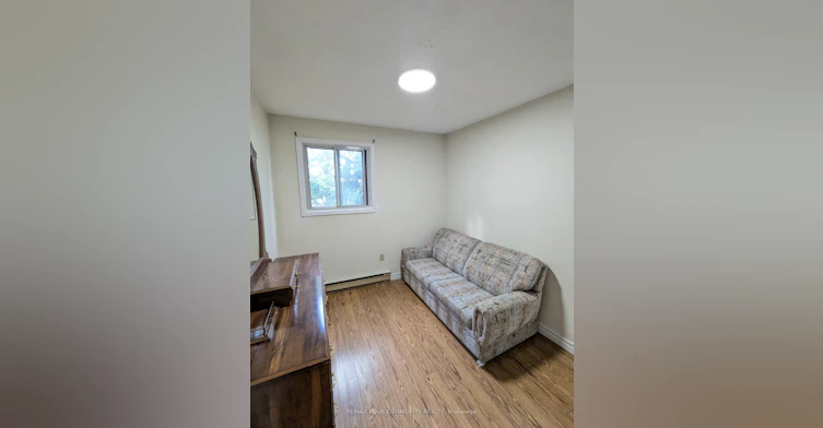 4-765 Oklahoma Drive, Pickering, ON, L1W 3C9 - 11