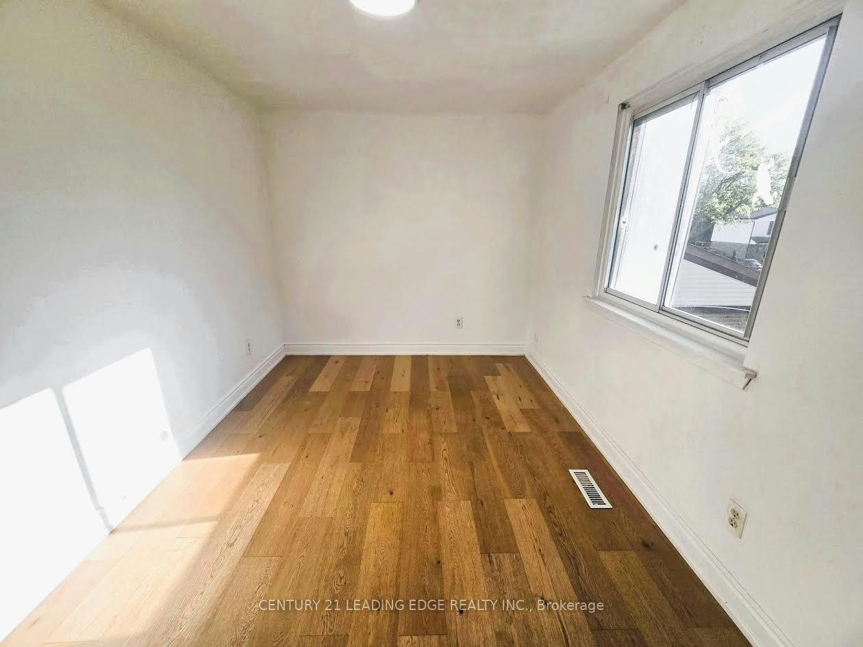 5 Murison Boulevard, Toronto, ON, M1B 2B1 - 27