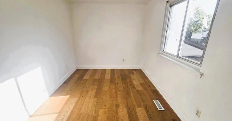 5 Murison Boulevard, Toronto, ON, M1B 2B1 - 27