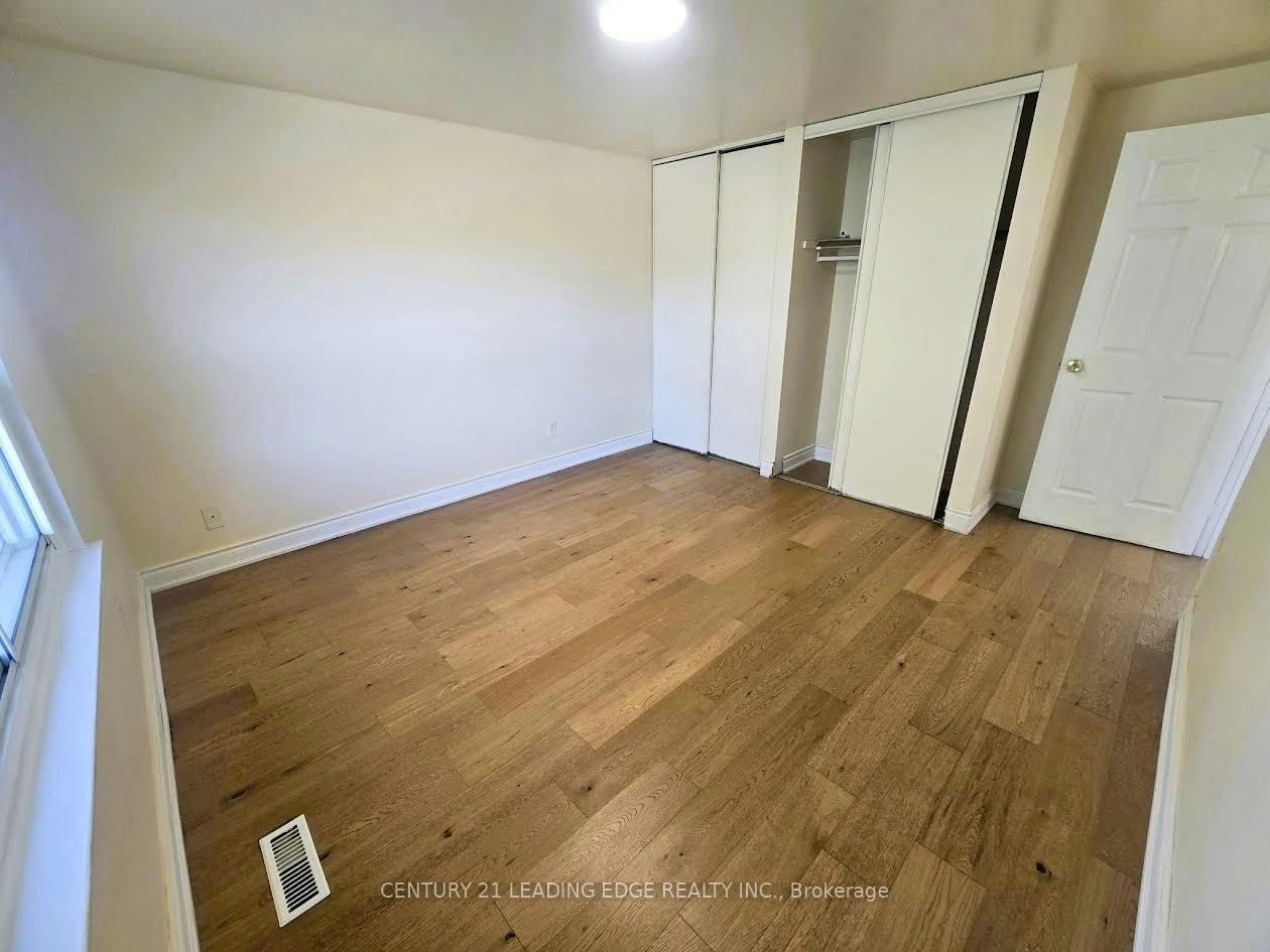 5 Murison Boulevard, Toronto, ON, M1B 2B1 - 22