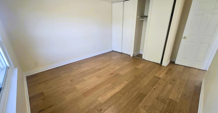 5 Murison Boulevard, Toronto, ON, M1B 2B1 - 22