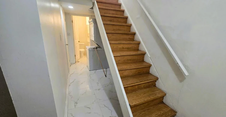 5 Murison Boulevard, Toronto, ON, M1B 2B1 - 20