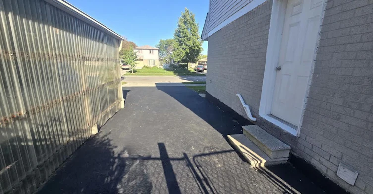 5 Murison Boulevard, Toronto, ON, M1B 2B1 - 2