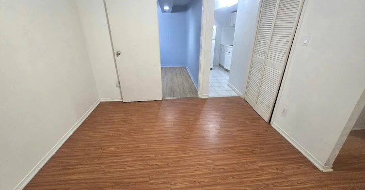 5 Murison Boulevard, Toronto, ON, M1B 2B1 - 38