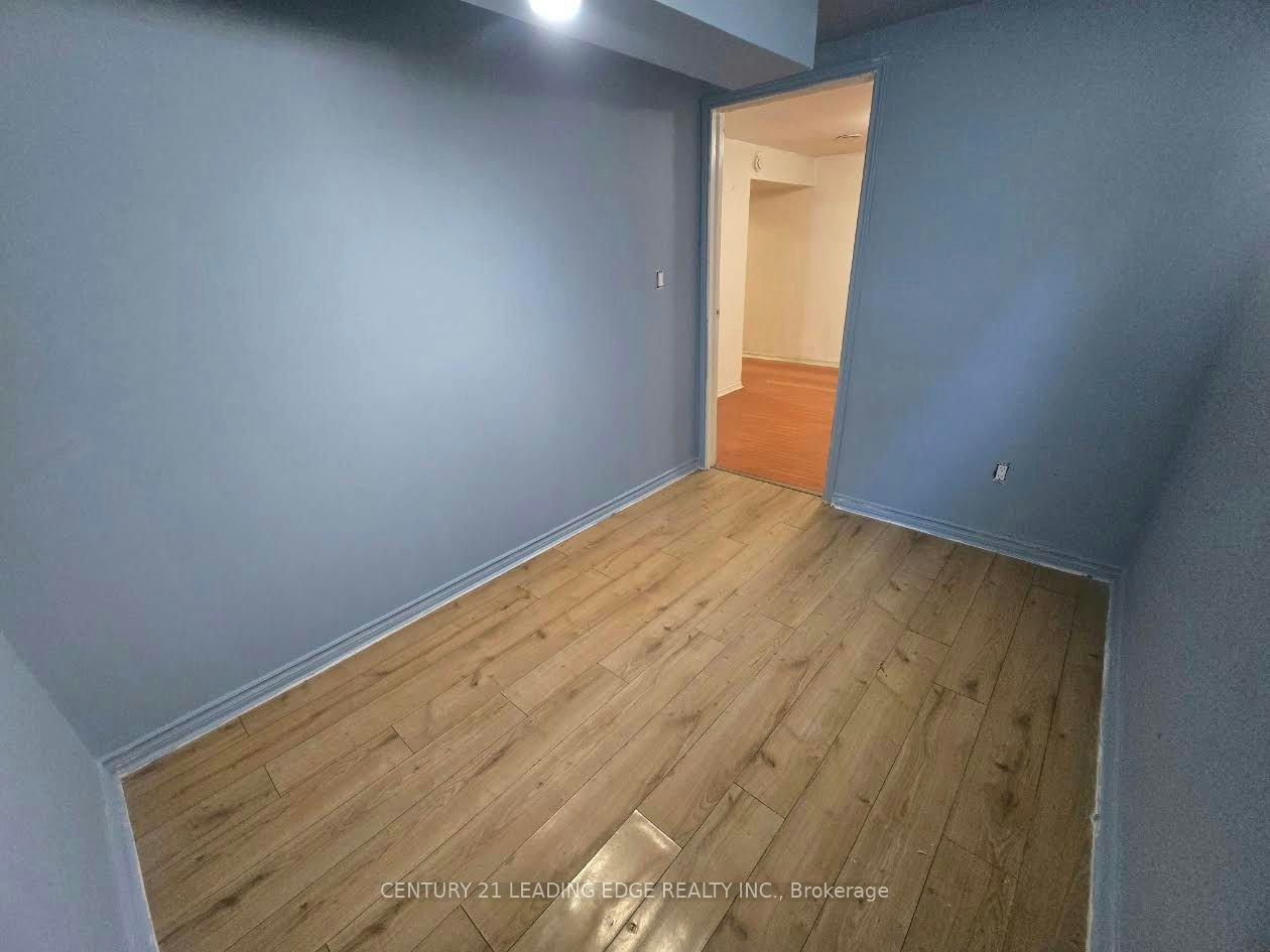 5 Murison Boulevard, Toronto, ON, M1B 2B1 - 44